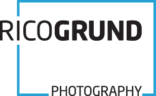 Rico Grund Fotografie